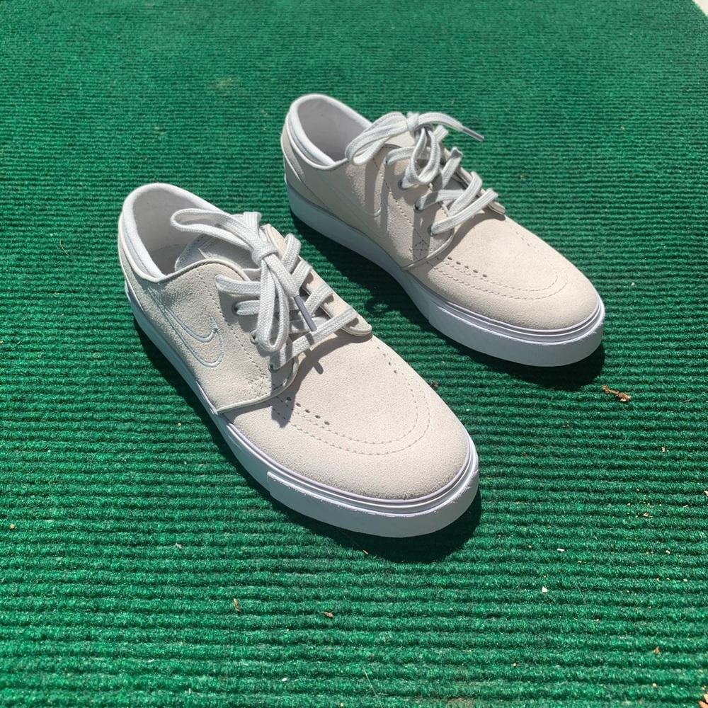 Nike SB Zoom Stefan Janoski✨